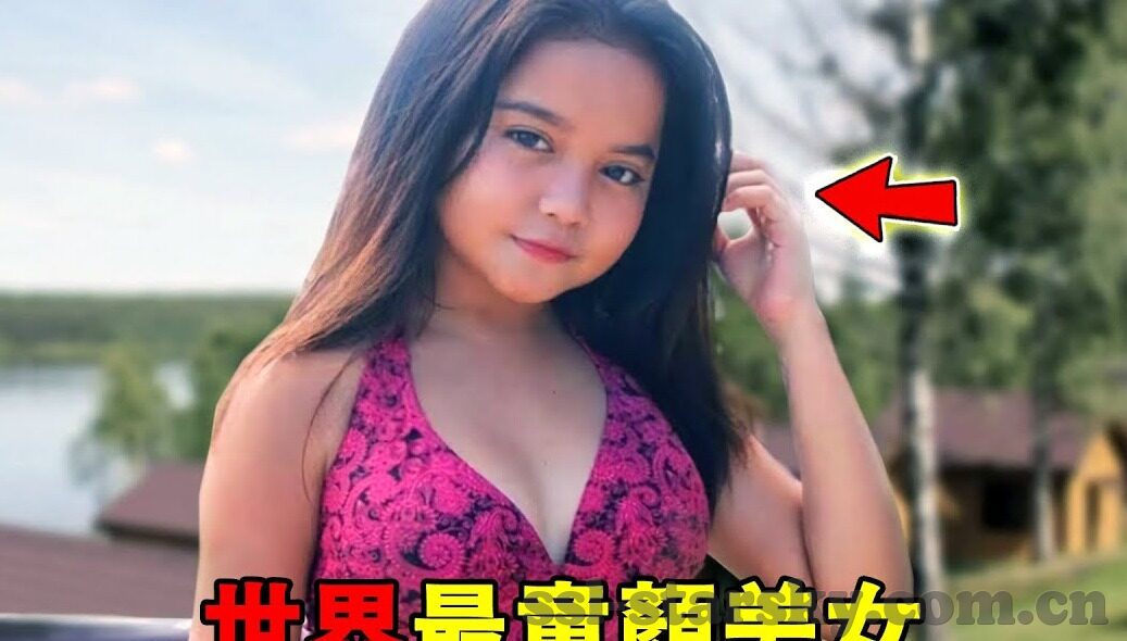 开云体育官方youtube-开云体育官方YouTube的全方位健身之旅