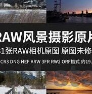 看牌抢庄牛牛 下载-看牌抢庄，牛牛游戏的魅力与策略