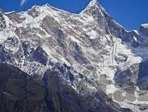梅西的四 届世界杯-梅西的四届世界杯之旅，从青涩少年到传奇巨星的成长轨迹
