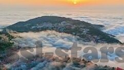 mk体育在线登录入口-MK体育——优质在线平台，精准登录入口