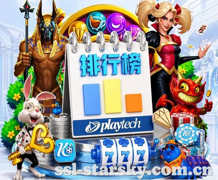 星空体育 App