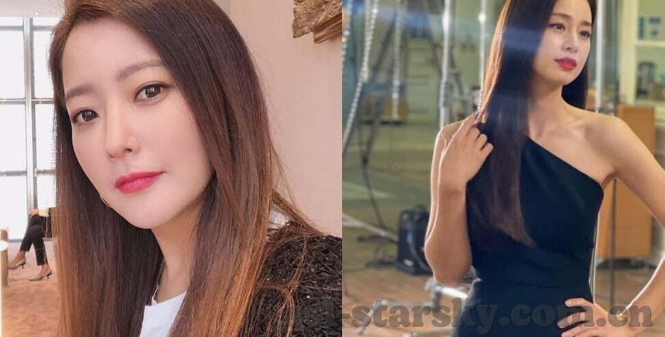 足球8波比分53比分-足球赛场风云变幻，深度解析8波比分53比分背后的战术博弈与数据密码